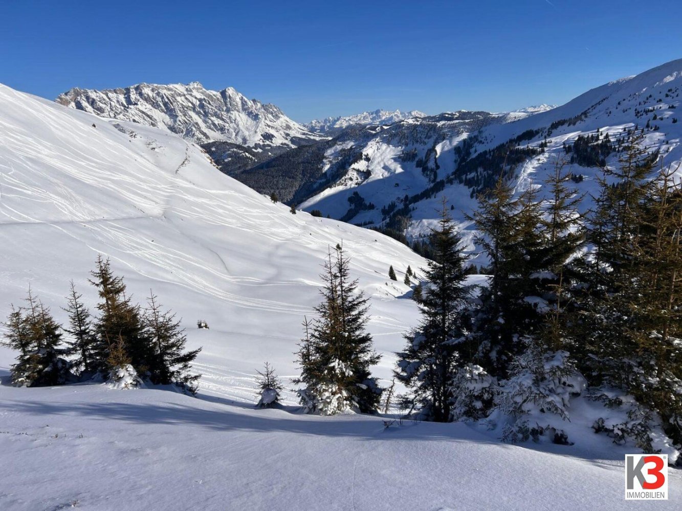 Hotel in Saalfelden am Steinernen Meer, Austria 1780m², Nr. 221437