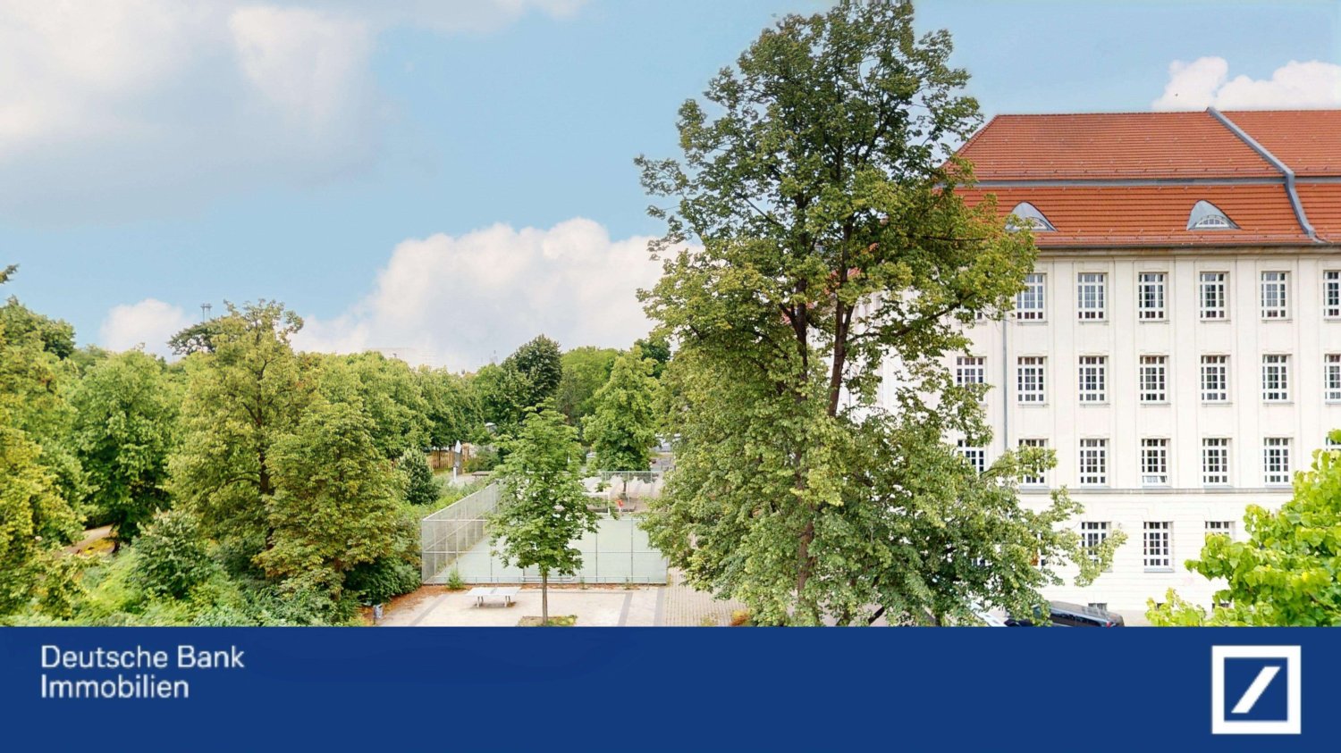 Apartamento T1 em Wedding, Germany N.º 235993