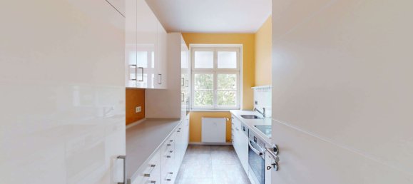 Apartamento T1 em Wedding, Germany N.º 235993 4