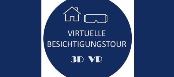 Apartamento T1 em Wedding, Germany N.º 235993 2