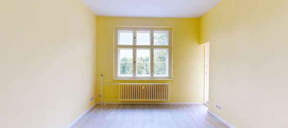 Apartamento T1 em Wedding, Germany N.º 235993 3