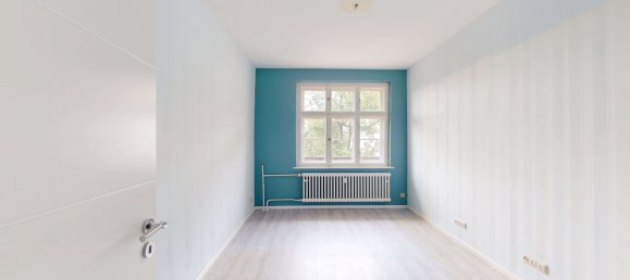 Apartamento T1 em Wedding, Germany N.º 235993 6