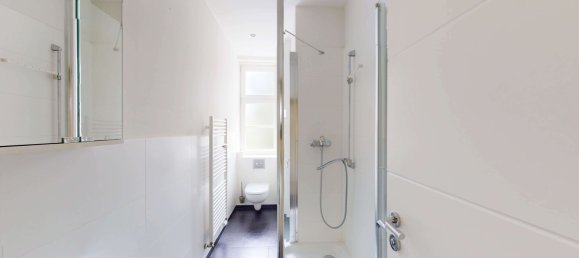 Apartamento T1 em Wedding, Germany N.º 235993 5