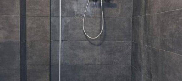 Отель, гостиница 60м² в Обернберг ам Инн, Австрия № 224780 10