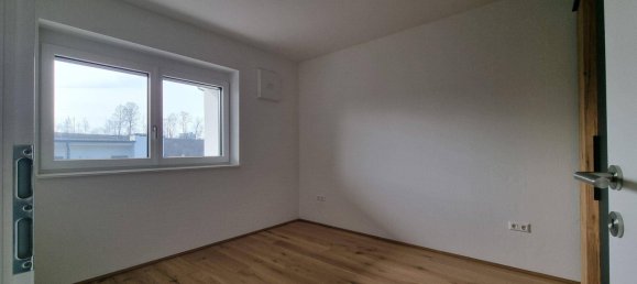 Отель, гостиница 60м² в Обернберг ам Инн, Австрия № 224780 6