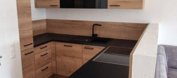 Отель, гостиница 60м² в Обернберг ам Инн, Австрия № 224780 11