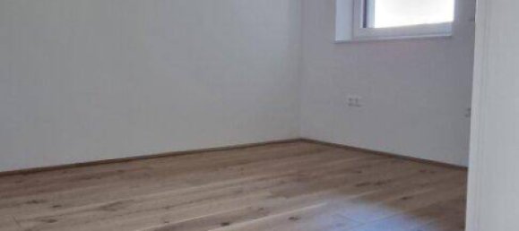 Отель, гостиница 60м² в Обернберг ам Инн, Австрия № 224780 5