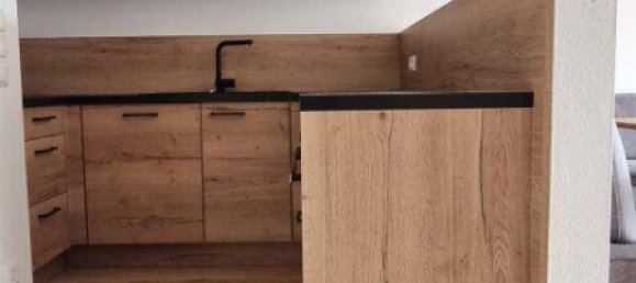 Отель, гостиница 60м² в Обернберг ам Инн, Австрия № 224780 2