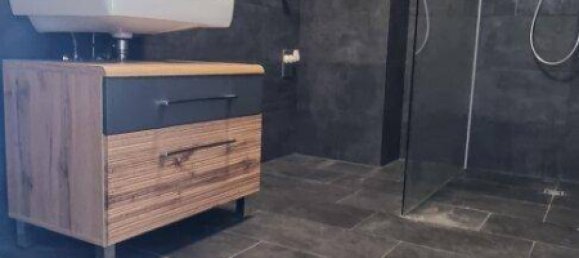 Отель, гостиница 60м² в Обернберг ам Инн, Австрия № 224780 9