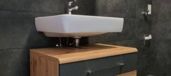 Отель, гостиница 60м² в Обернберг ам Инн, Австрия № 224780 8