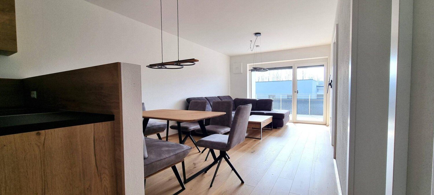 60m² Hotel in Obernberg am Inn, Austria No. 224780