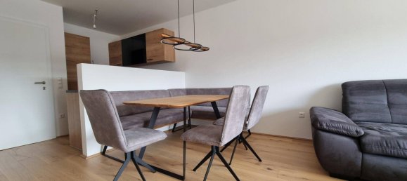 Отель, гостиница 60м² в Обернберг ам Инн, Австрия № 224780 3