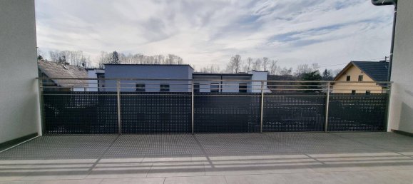 Отель, гостиница 60м² в Обернберг ам Инн, Австрия № 224780 7