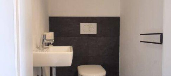 Отель, гостиница 60м² в Обернберг ам Инн, Австрия № 224780 4