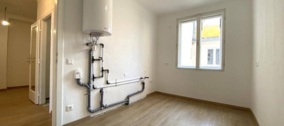 2 rooms Apartment in Meidling, Austria No. 224629 10