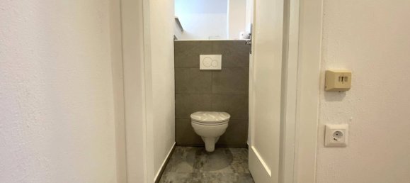 2 rooms Apartment in Meidling, Austria No. 224629 12