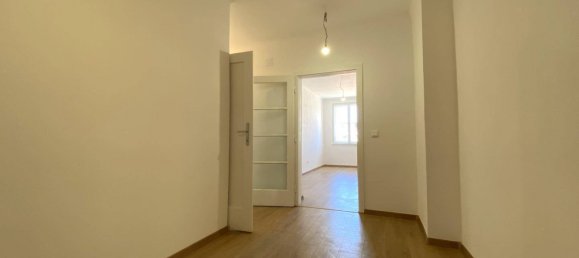 2 rooms Apartment in Meidling, Austria No. 224629 8