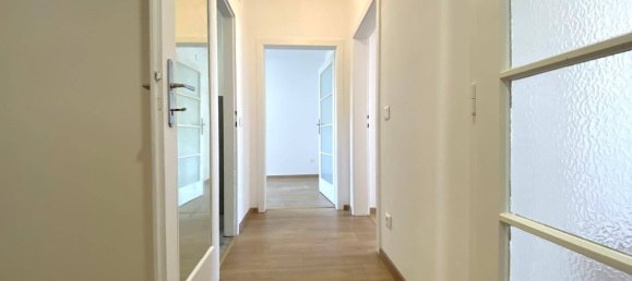 2 rooms Apartment in Meidling, Austria No. 224629 9