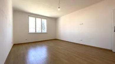 2 rooms Apartment in Meidling, Austria No. 224629