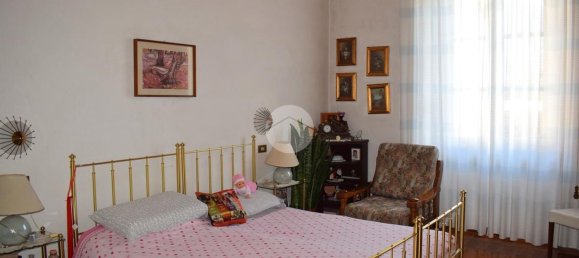 4-Zimmer Wohnung in Piancogno, Italy, Nr. 234746 11