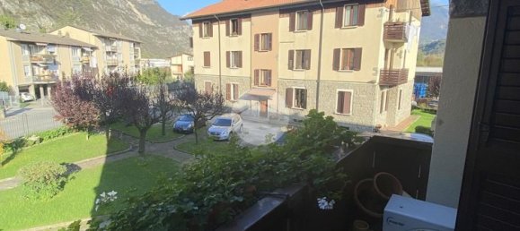 4-Zimmer Wohnung in Piancogno, Italy, Nr. 234746 8