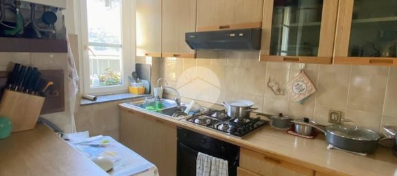 4-Zimmer Wohnung in Piancogno, Italy, Nr. 234746 5