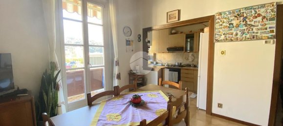 4-Zimmer Wohnung in Piancogno, Italy, Nr. 234746 7