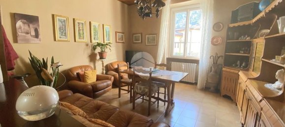 4-Zimmer Wohnung in Piancogno, Italy, Nr. 234746 2