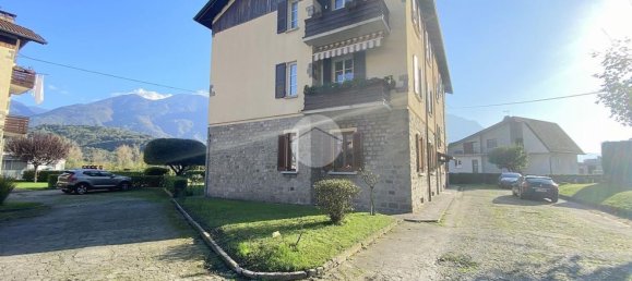 4-Zimmer Wohnung in Piancogno, Italy, Nr. 234746 16