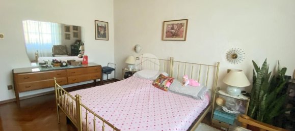 4-Zimmer Wohnung in Piancogno, Italy, Nr. 234746 10