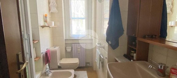 4-Zimmer Wohnung in Piancogno, Italy, Nr. 234746 15