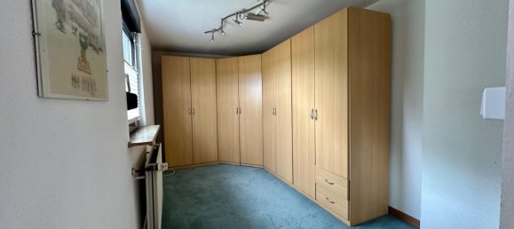 3 bedrooms House in Diepholz, Germany No. 229537 11