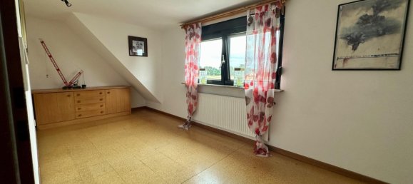 3 bedrooms House in Diepholz, Germany No. 229537 10