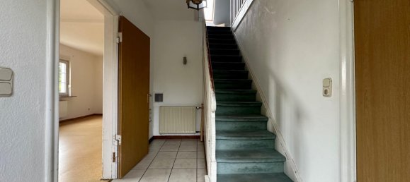 3 bedrooms House in Diepholz, Germany No. 229537 7