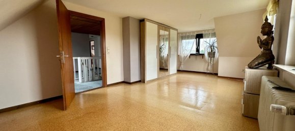 3 bedrooms House in Diepholz, Germany No. 229537 8