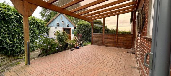 3 bedrooms House in Diepholz, Germany No. 229537 14