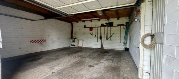 3 bedrooms House in Diepholz, Germany No. 229537 15