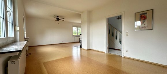 3 bedrooms House in Diepholz, Germany No. 229537 4