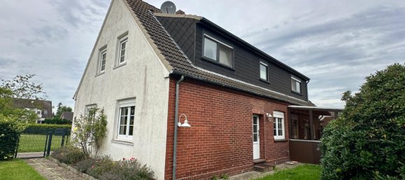 3 bedrooms House in Diepholz, Germany No. 229537 18