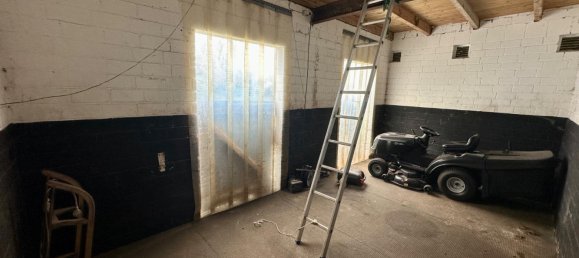 3 bedrooms House in Diepholz, Germany No. 229537 16