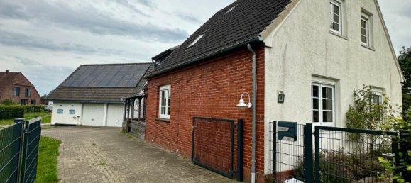 3 bedrooms House in Diepholz, Germany No. 229537 19