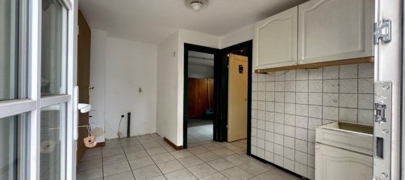 3 bedrooms House in Diepholz, Germany No. 229537 2