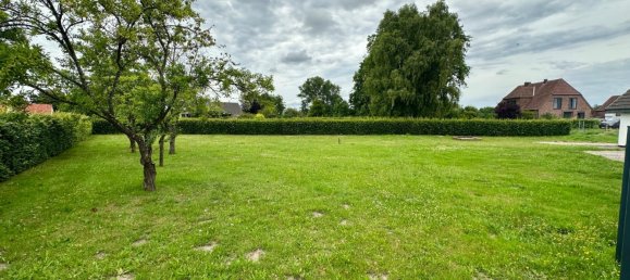 3 bedrooms House in Diepholz, Germany No. 229537 20