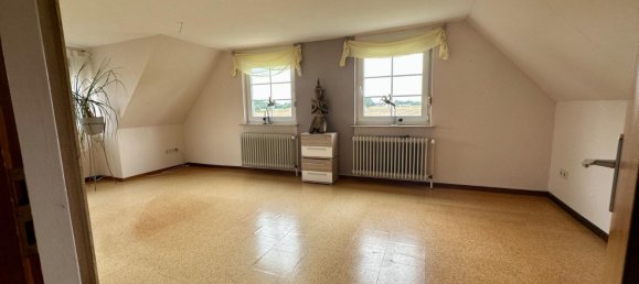 3 bedrooms House in Diepholz, Germany No. 229537 9