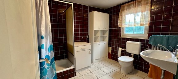 3 bedrooms House in Diepholz, Germany No. 229537 6