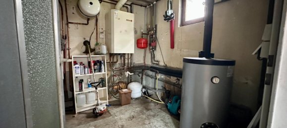 3 bedrooms House in Diepholz, Germany No. 229537 13