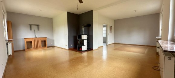 3 bedrooms House in Diepholz, Germany No. 229537 5