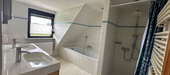 3 bedrooms House in Diepholz, Germany No. 229537 12