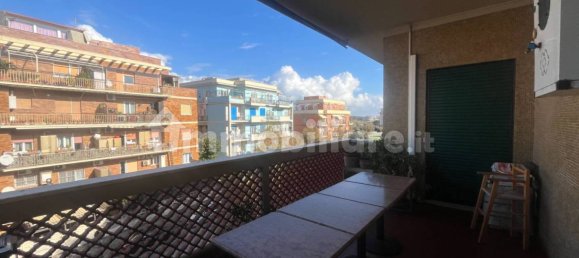 2 bedrooms Apartment in Rome, Italy No. 216937 20