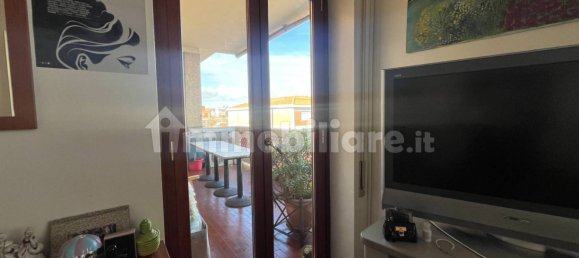2 bedrooms Apartment in Rome, Italy No. 216937 17